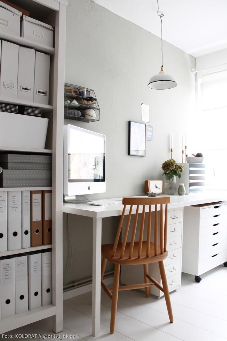 464 best Work space images on Pinterest | Work spaces, Desks and ... Arbeitszimmer einrichtungsideen ikea
Arbeitszimmer einrichtungsideen ikea
464 best Work space images on Pinterest | Work spaces, Desks and ...