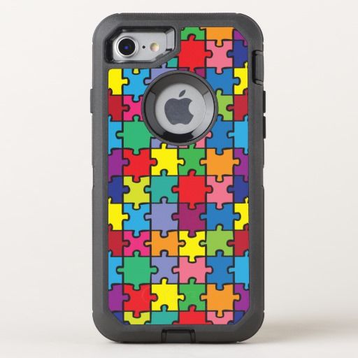 autism iphone 8 case autism iphone 8 case