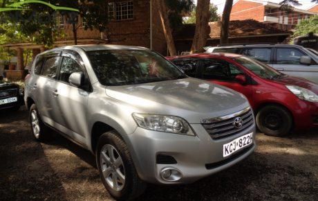 Used Cars For Sale By Owner In Nairobi Kenya Used Cars For Sale By Owner In Nairobi Kenya