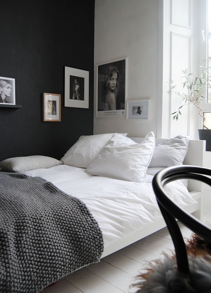 best 20+ small bedroom designs ideas on pinterest | bedroom best 20+ small bedroom designs ideas on pinterest | bedroom