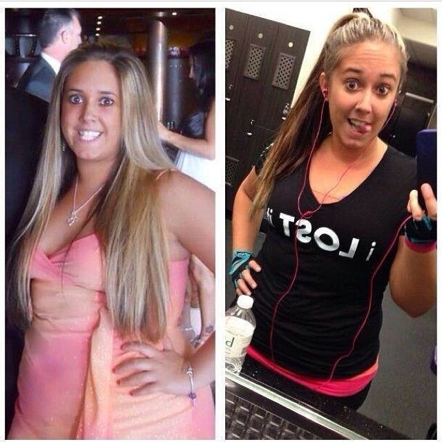 Over there, 2007 giant trance x1 weight loss only did she 2007 giant trance x1 weight loss
