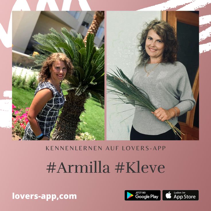 Single frauen kleve