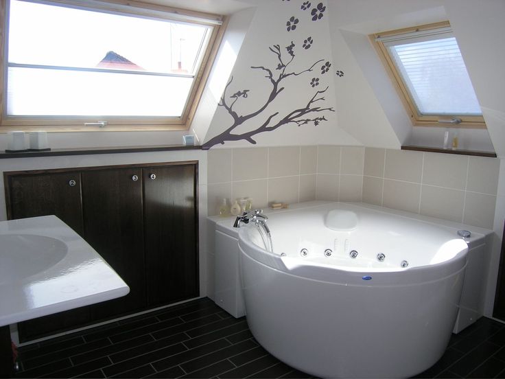46 best Baignoire Balnéo images on Pinterest Bath, Bath room and - wihrlpool badewannen blubleu 46 best Baignoire Balnéo images on Pinterest Bath, Bath room and - wihrlpool badewannen blubleu