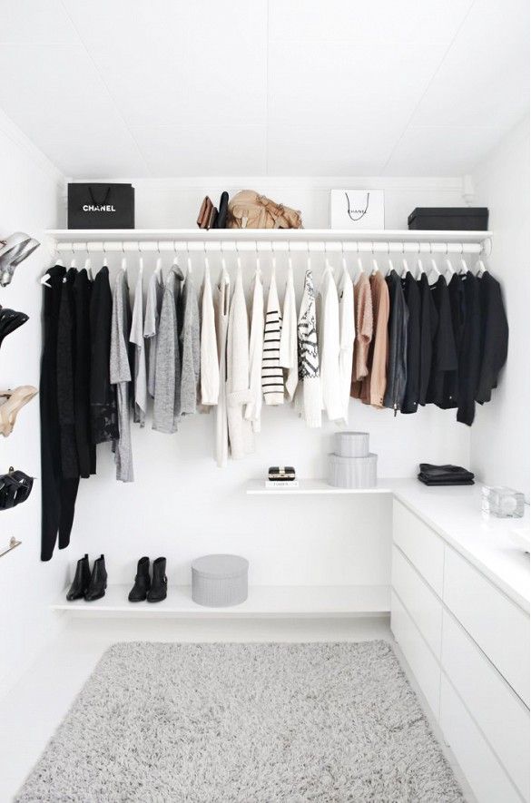 5 Times Ikea Looked Deceptively Elegant Dream Closets And 5 Times Ikea Looked Deceptively Elegant Dream Closets And Wardrobes Pinterest Bedroom Walk In Closet Room