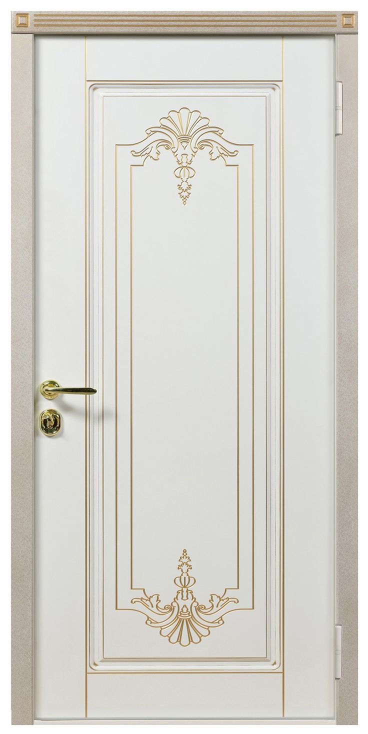 Salerno Entry Inside Door In White Patina Gold Door Gate Design Wooden Doors Interior Doors Interior Salerno Entry Inside Door In White Patina Gold Door Gate Design Wooden Doors Interior Doors Interior