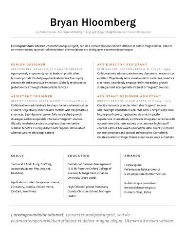 112 best Resume Templates images on Pinterest Creative resume - resume google docs template 112 best Resume Templates images on Pinterest Creative resume - resume google docs template