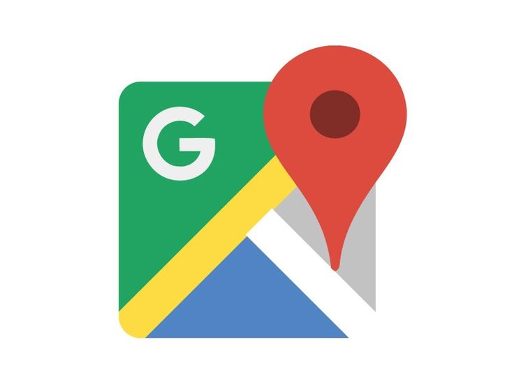 Google Makes It Easier to Add Places and Suggest Changes in Maps | Map logo, Google maps, Map