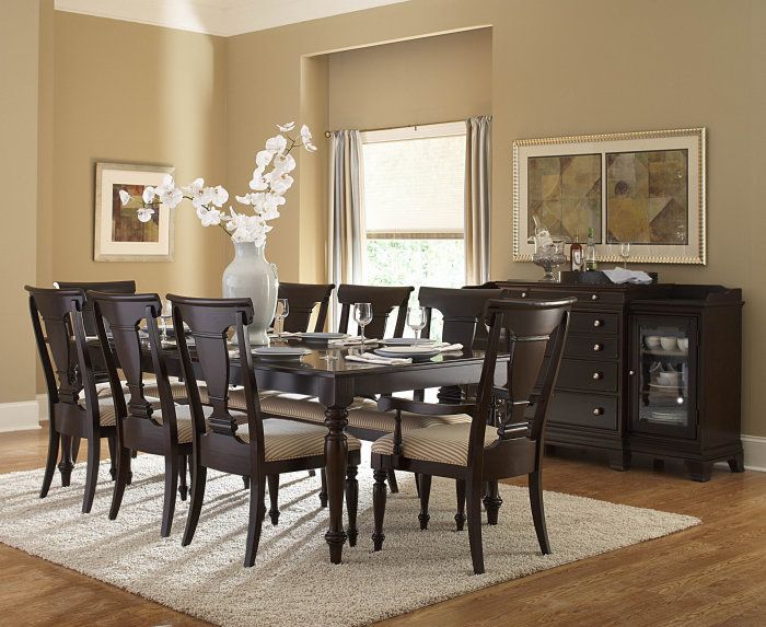 12 best dinning set\'s. images on Pinterest | Dining room sets ... 12 best dinning set\'s. images on Pinterest | Dining room sets ...