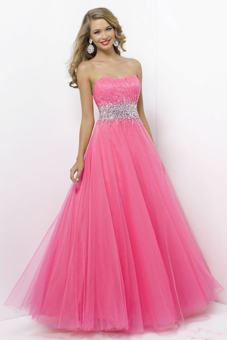 prom dresses prom dresses for teens prom dresses long 5 prom dresses prom dresses for teens prom dresses long 5
