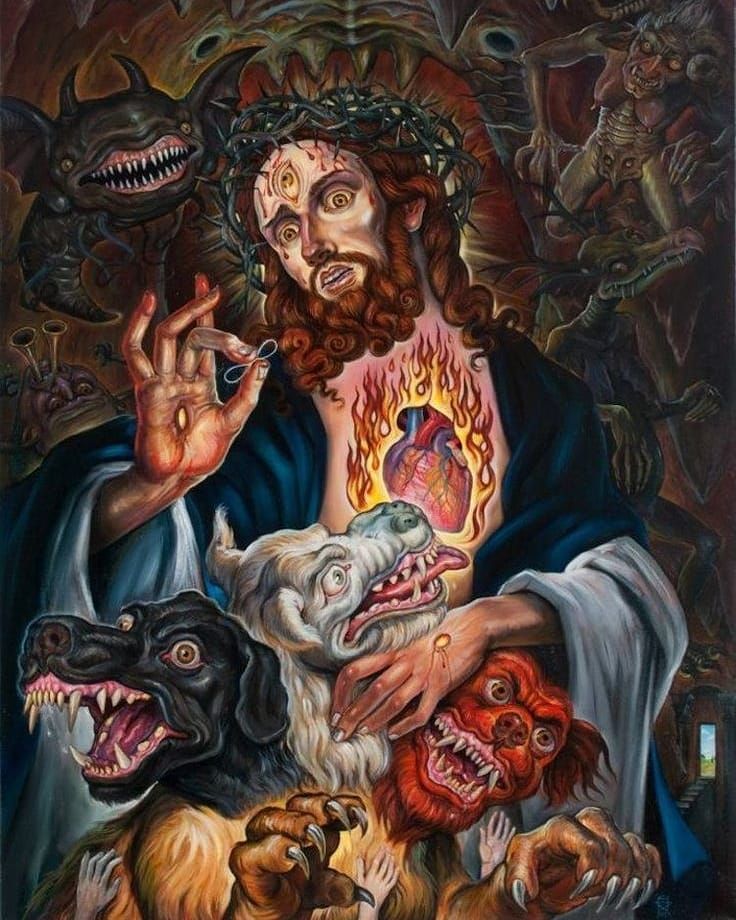 goya марихуана goya марихуана