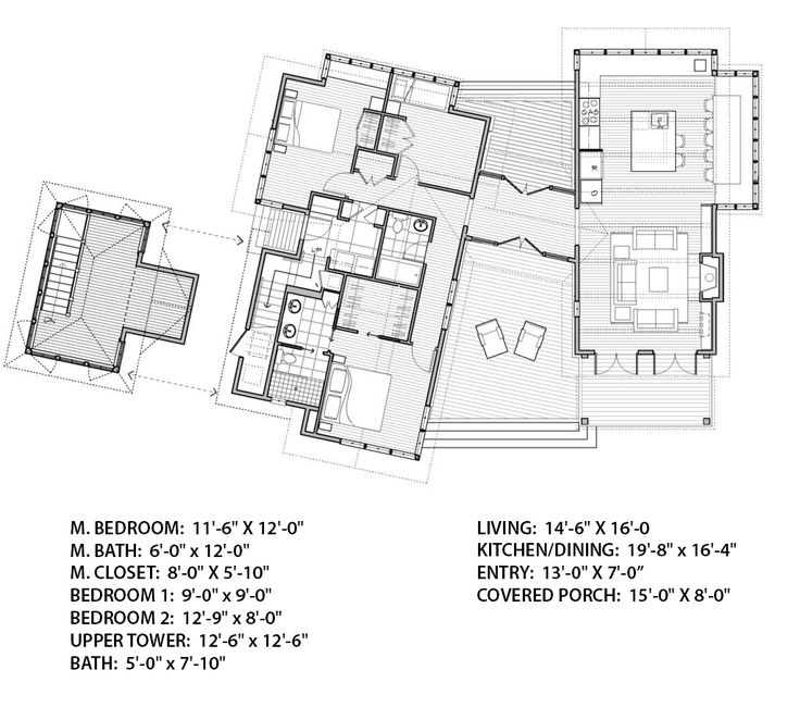 Architecture House Floor Plans 70 best great floor plans images on pinterest | architecture Architecture House Floor Plans 70 best great floor plans images on pinterest | architecture