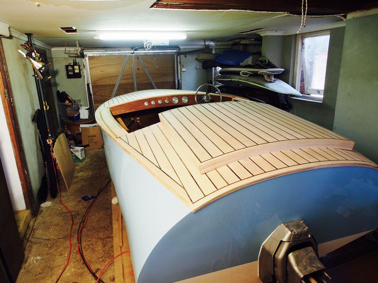 donzi wooden boats 79 best vintage boats images on pinterest vintage boats donzi wooden boats 79 best vintage boats images on pinterest vintage boats
