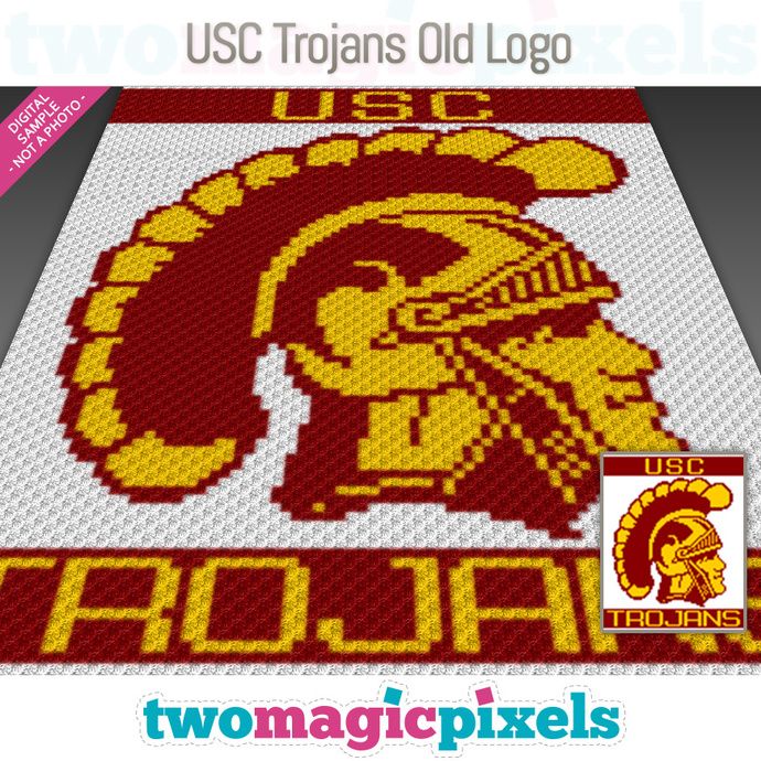 Pin On Twomagicpixels Com C2c Sc Tss Hdc Dc Pin On Twomagicpixels Com C2c Sc Tss Hdc Dc