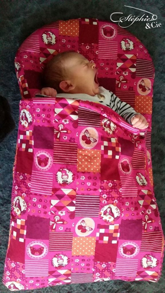 Sac A Dodo Stephie Et Cie Tuto Couverture Bebe Sac De Couchage Enfant Sac De Couchage Maternelle Sac A Dodo Stephie Et Cie Tuto Couverture Bebe Sac De Couchage Enfant Sac De Couchage Maternelle