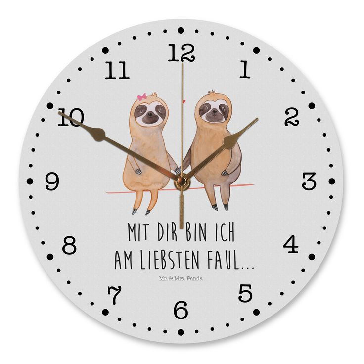 Die besten 25+ Uhrwerk wanduhr Ideen auf Pinterest Holz uhr - wanduhr für wohnzimmer Die besten 25+ Uhrwerk wanduhr Ideen auf Pinterest Holz uhr - wanduhr für wohnzimmer