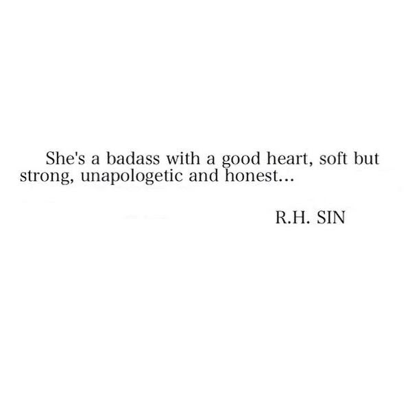 Good Person Quotes Gorgeous Best 25 Good Heart Quotes Ideas On Pinterest Good Heart Too Good Person Quotes Simple Best 25 Good Heart Quotes Ideas On Pinterest Good Heart Too