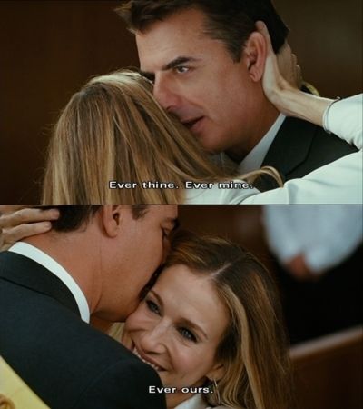 good-sex-and-the-city-quotes