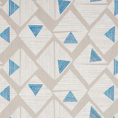 Pattern Paper John Lewis | print pattern blog features pioneer from john lewis Pattern Paper John Lewis | print pattern blog features pioneer from john lewis