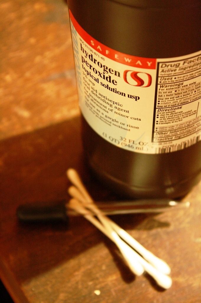 kezelése köröm gomba jód kéz kezelés fungi nail berezov degtem