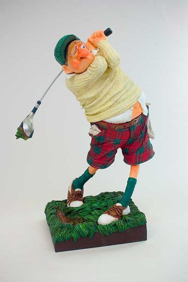17 best Golfers images...