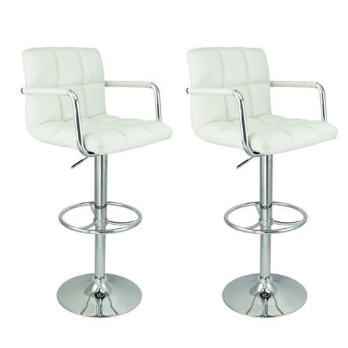13 best work - seat cushion, bar stool, or adjustable chair images 13 best work - seat cushion, bar stool, or adjustable chair images