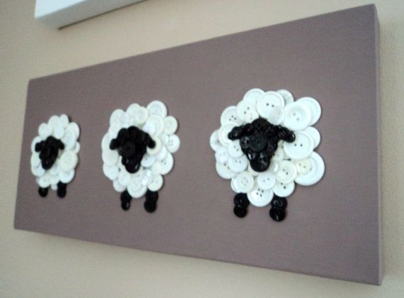 Faire Tenir Un Decor E Carton Faire Tenir Un Decor E Carton