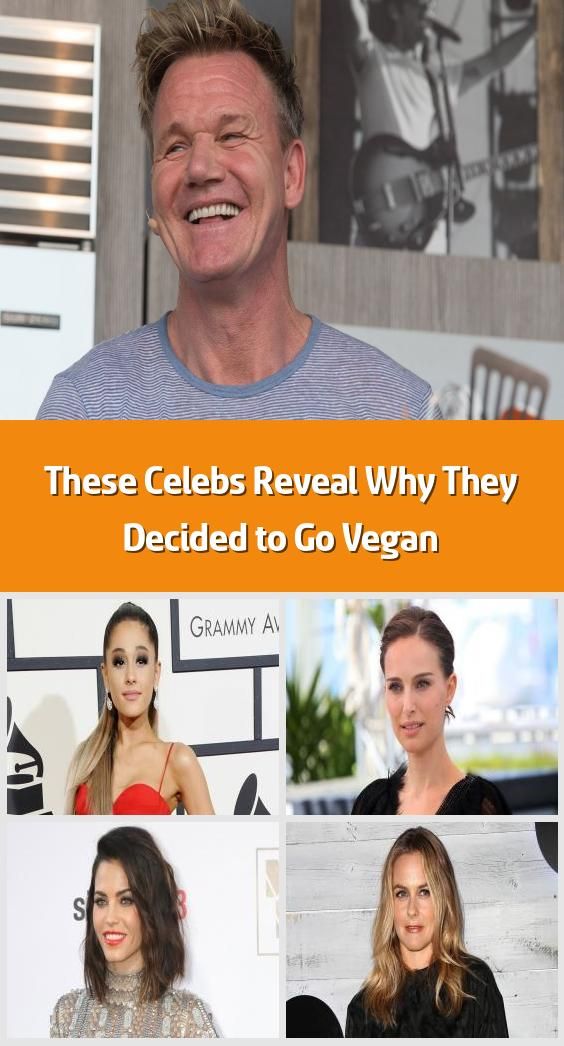 these celebs reveal why they decided go vegan a vegan lifestyle these celebs reveal why they decided go vegan a vegan lifestyle