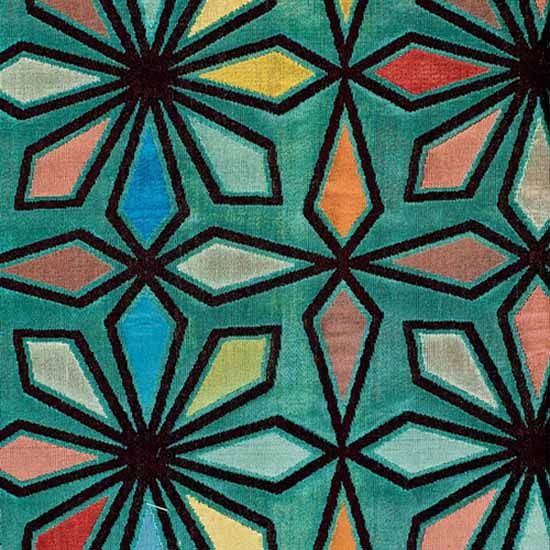 Latest Design Patterns Latest Design Patterns