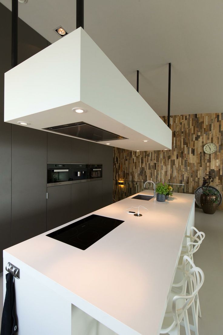 INTERIOR | Penthouse In \u0027De Markthal\u0027 Of Rotterdam, The Netherlands Loft Rotterdam Industrial Rock Pendant Lighting N loft rotterdam industrial rock pendant lighting. INTERIOR | Penthouse In \u0027De Markthal\u0027 Of Rotterdam, The Netherlands Loft Rotterdam Industrial Rock Pendant Lighting N