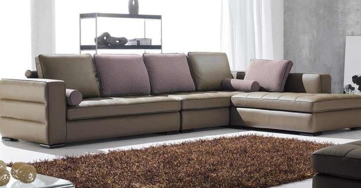 Sofa Brands Best Collections Of Sofas And Couches Sofacouchs Com Cool Furniture Quality Sofa Brands Best Collections Of Sofas, Which Sofa Company Is Best