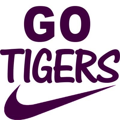 Best 25+ Lsu university ideas on Pinterest Lsu, Usc dorm and Lsu - uga career center resume Best 25+ Lsu university ideas on Pinterest Lsu, Usc dorm and Lsu - uga career center resume