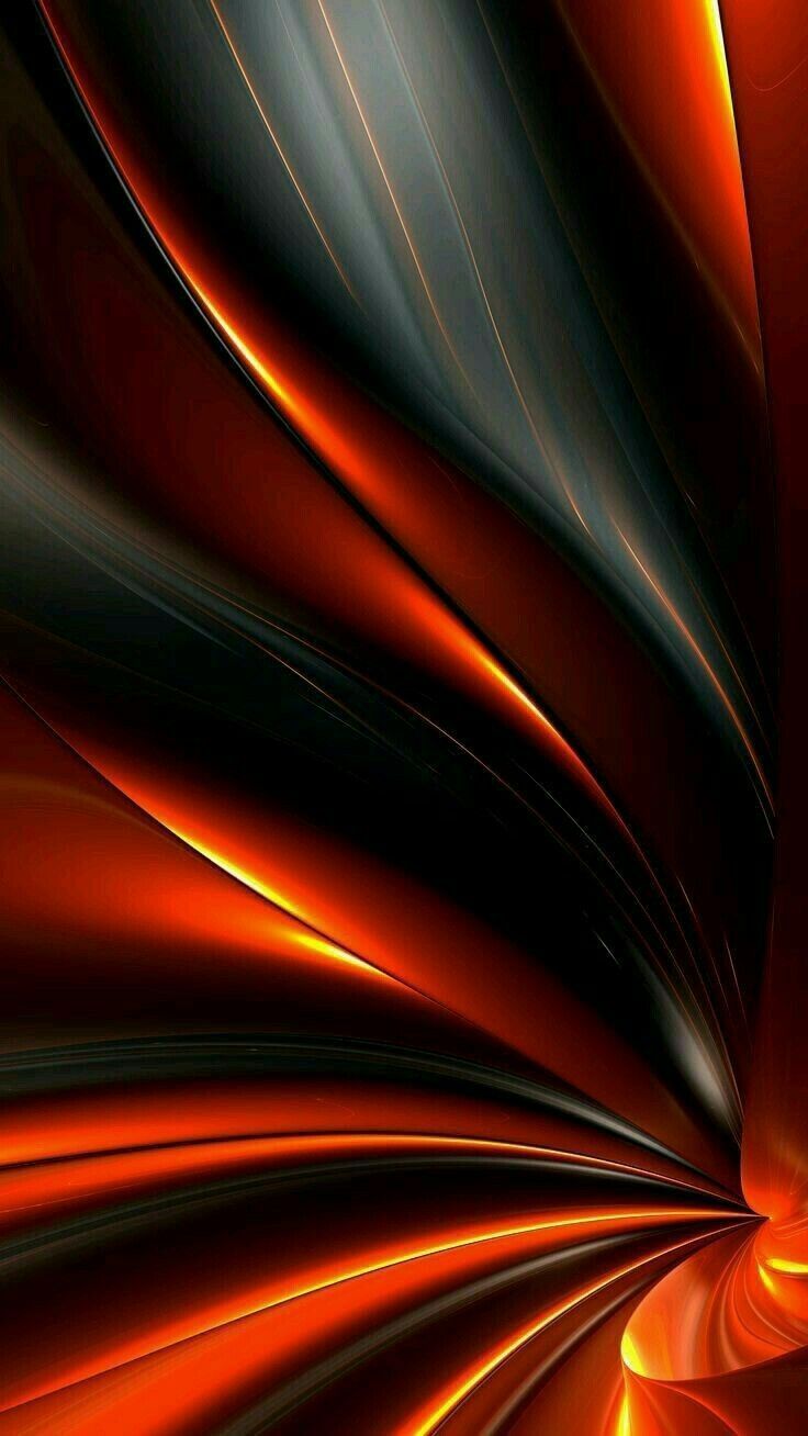 Macos Big Sur Wallpaper Ytechb Exclusive In 2020 Mkbhd
