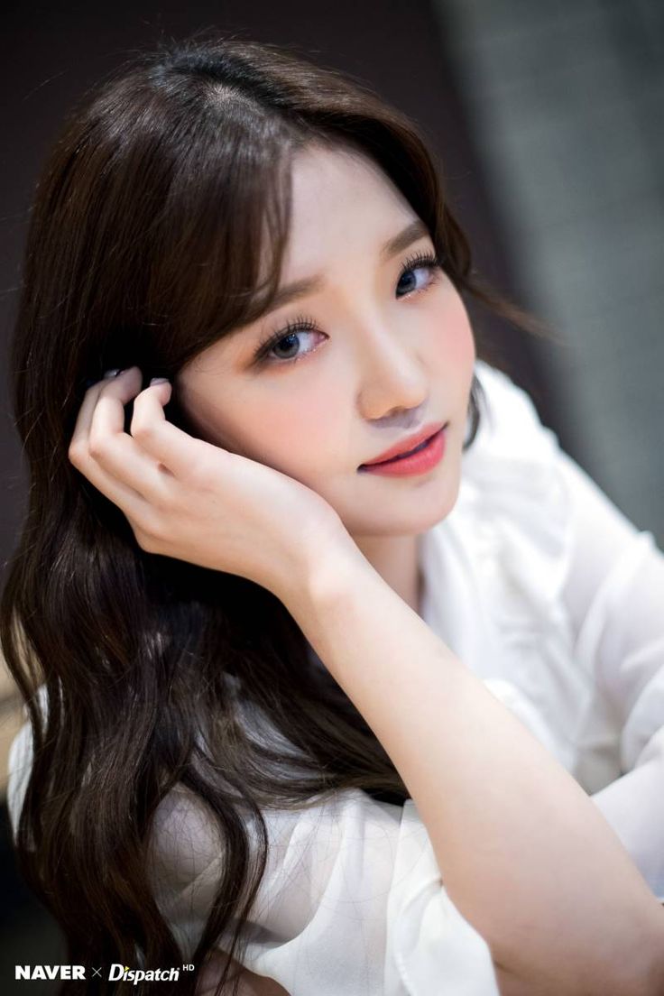 fromis 9 roh jisun pepero day event by naver x dispatch fromis 9 roh jisun pepero day event by naver x dispatch