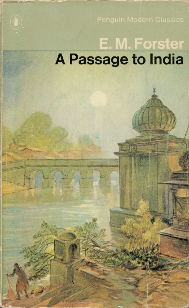 Penguin books india pdf converter