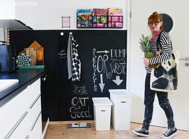 80 best Küche images on Pinterest Kitchen ideas, New kitchen and - küchen kaufen ikea 80 best Küche images on Pinterest Kitchen ideas, New kitchen and - küchen kaufen ikea