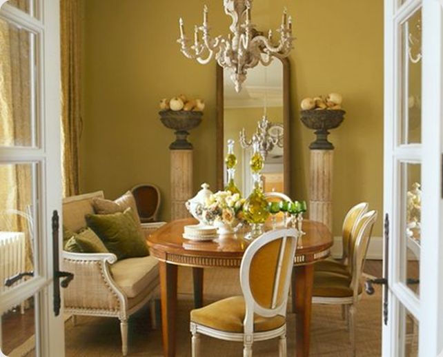 Barry Dixon 35 best interior design - barry dixon images on pinterest | living Barry Dixon 35 best interior design - barry dixon images on pinterest | living