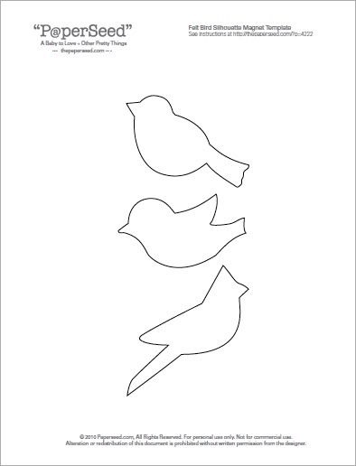 Best 25+ Bird outline ideas on Pinterest Bird patterns, Bird - project outline template Best 25+ Bird outline ideas on Pinterest Bird patterns, Bird - project outline template