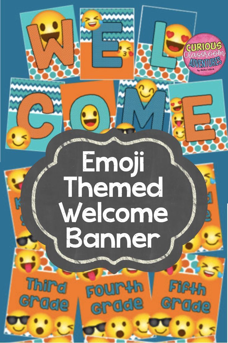 Are You A Teacher Looking For A Cute Way To Welcome Your Students Back Are You A Teacher Looking For A Cute Way To Welcome Your Students Back
