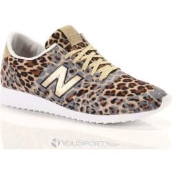new balance 420 kadın new balance 420 kadın