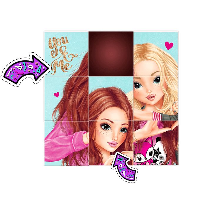 Top Model Biz Spiele Kostenlos Top Model Biz Spiele Kostenlos