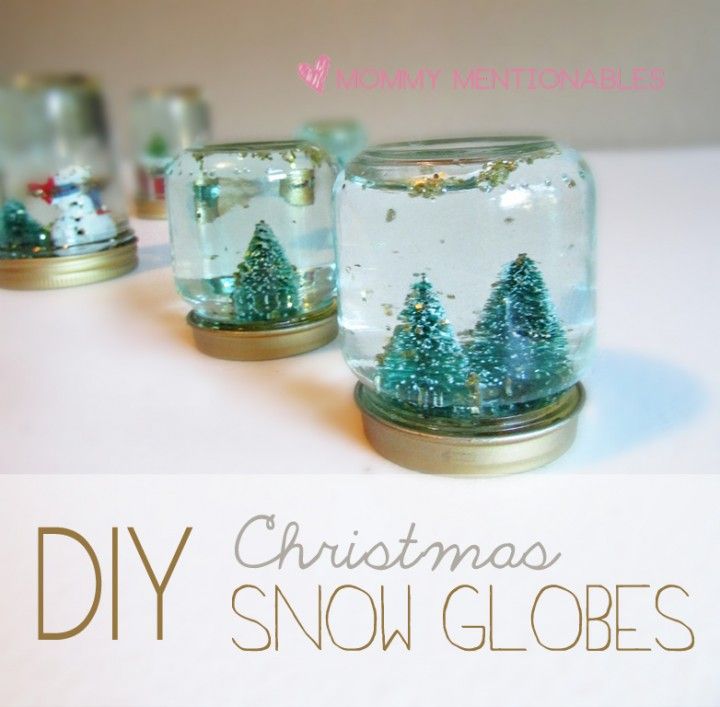 32058 best diy mason jar crafts images on pinterest 32058 best diy mason jar crafts images on pinterest