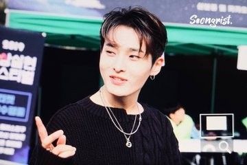 kim seong lee kim seong ri kim seong lee kim seong ri