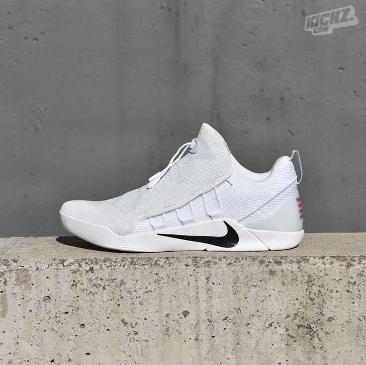 nike basketball shoe laces 434 best basketball shoes images on nike basketball shoe laces 434 best basketball shoes images on