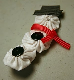 All these ideas would be grat for our church craft bazaar ... All these ideas would be grat for our church craft bazaar ...