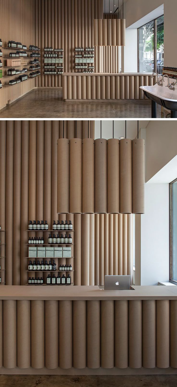Interior Design Stores top 25+ best store interior design ideas on pinterest | store Interior Design Stores top 25+ best store interior design ideas on pinterest | store