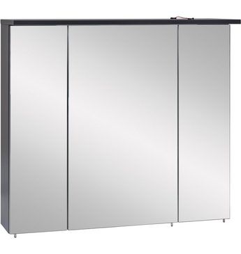Die besten 25+ Bad spiegelschrank mit beleuchtung Ideen auf Pinterest - badezimmer spiegelschrank led Die besten 25+ Bad spiegelschrank mit beleuchtung Ideen auf Pinterest - badezimmer spiegelschrank led