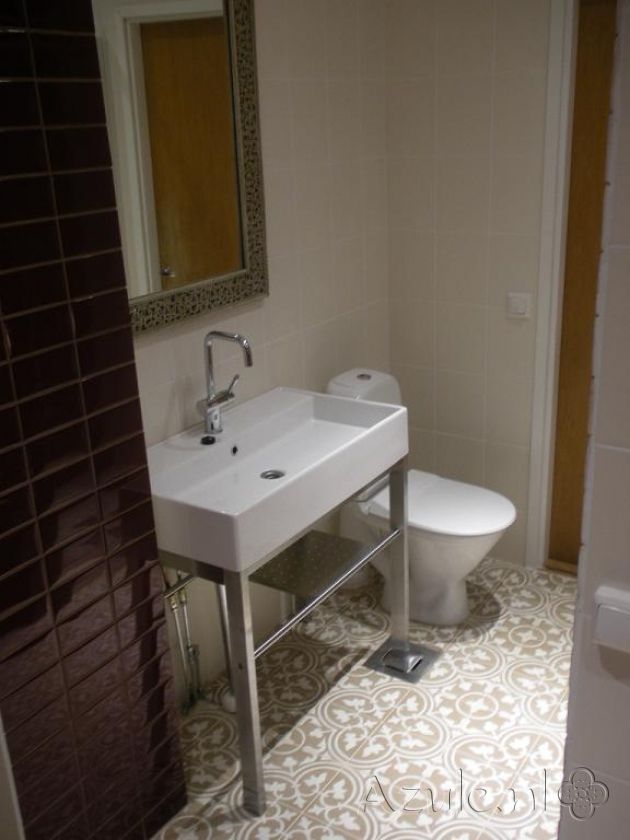 Bathroom Tiles Fitting Bathroom Tiles Fitting