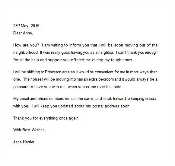 interview thank you letter template hashdoc