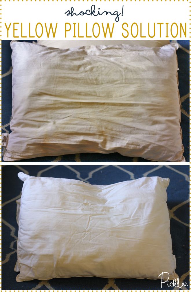 56 best smart solutions laundry images on pinterest cleaning yellow sweat stains on bed sheets