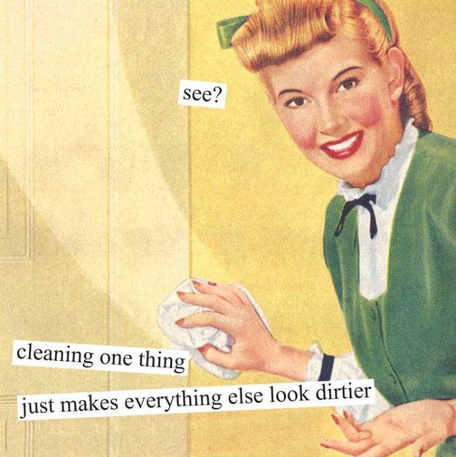 Imagens Retro Com Mensagens Atuais E Sarcasticas With Images